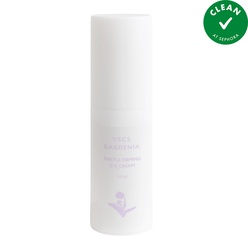 Thistle Firming Eye Cream