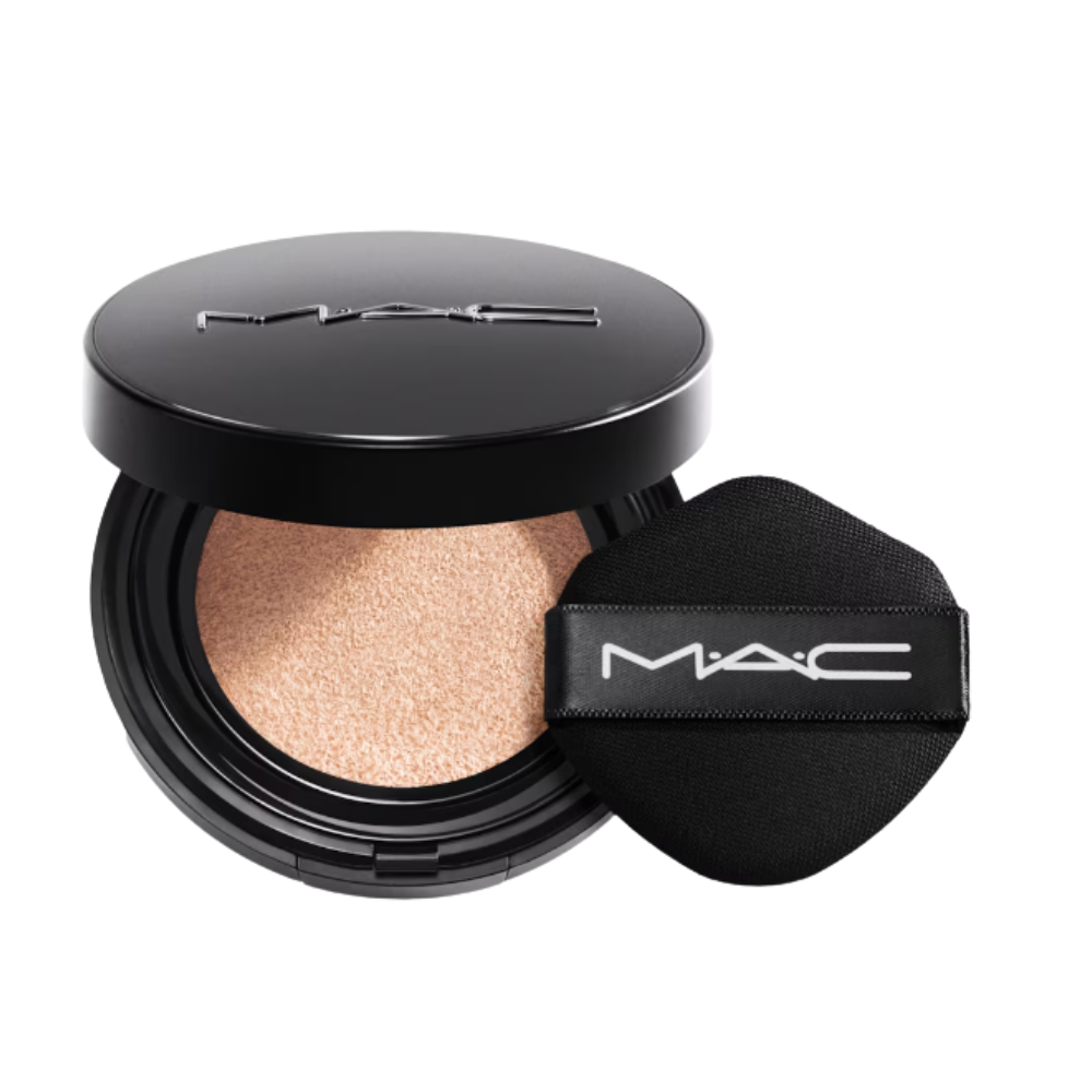 Studio Fix Double-Fix Perfection Cushion