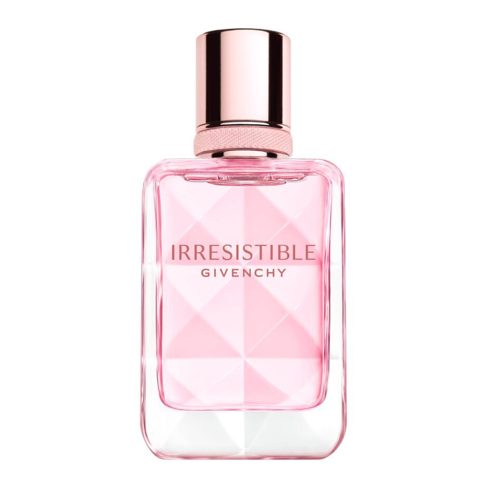 Irresistible Very Floral EDP