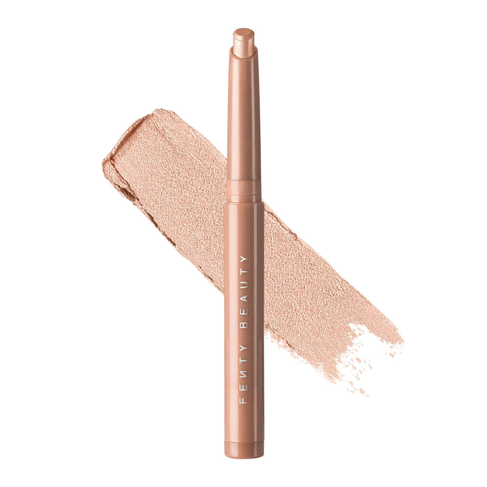 Shadowstix Longwear Eyeshadow Stick