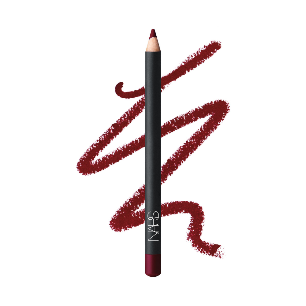 Precision Lip Liner