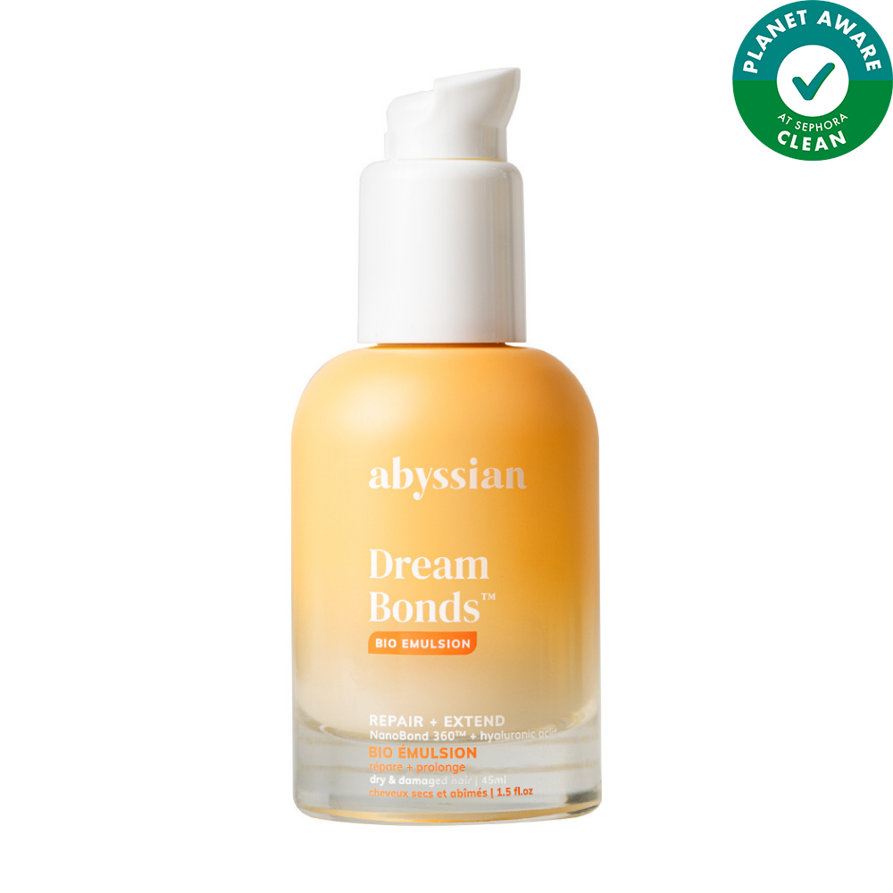 Dream Bonds Bio Emulsion