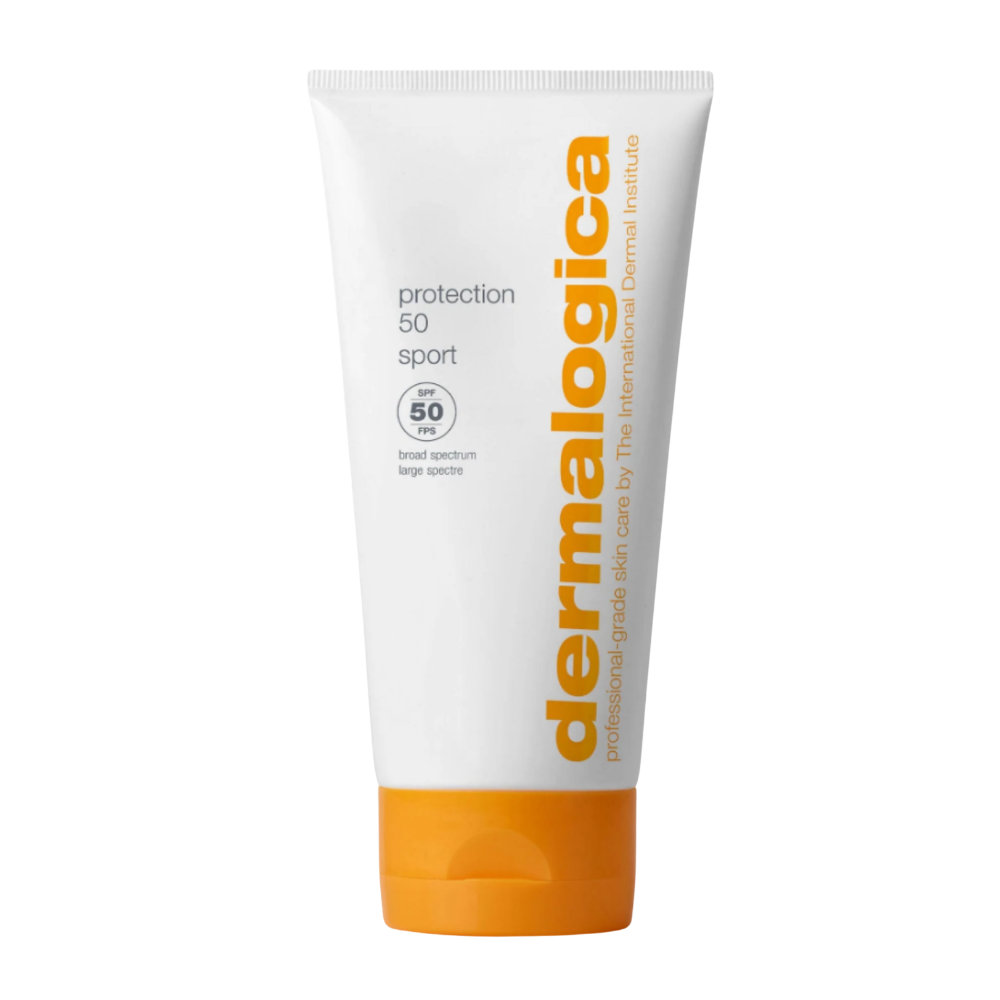 Protection 50 Sport SPF50 Sunscreen