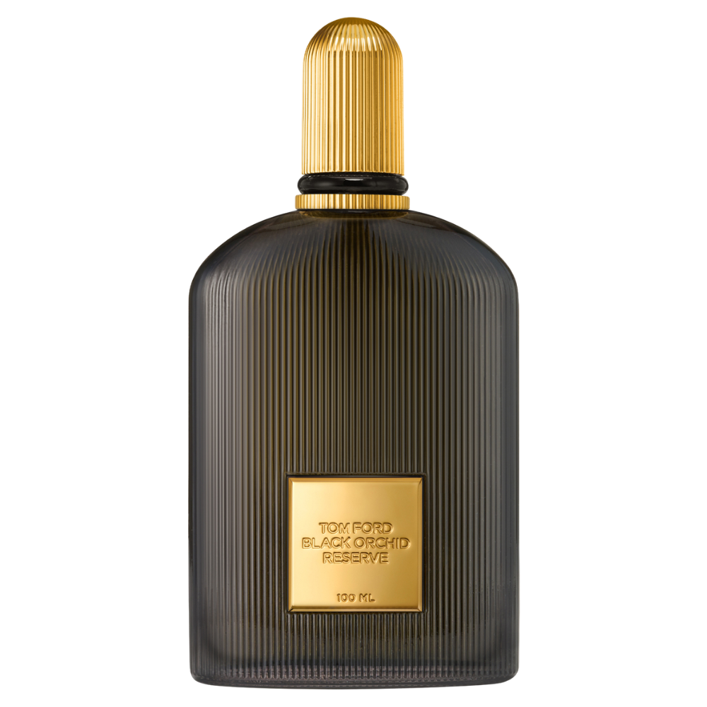 Black Orchid Reserve Parfum