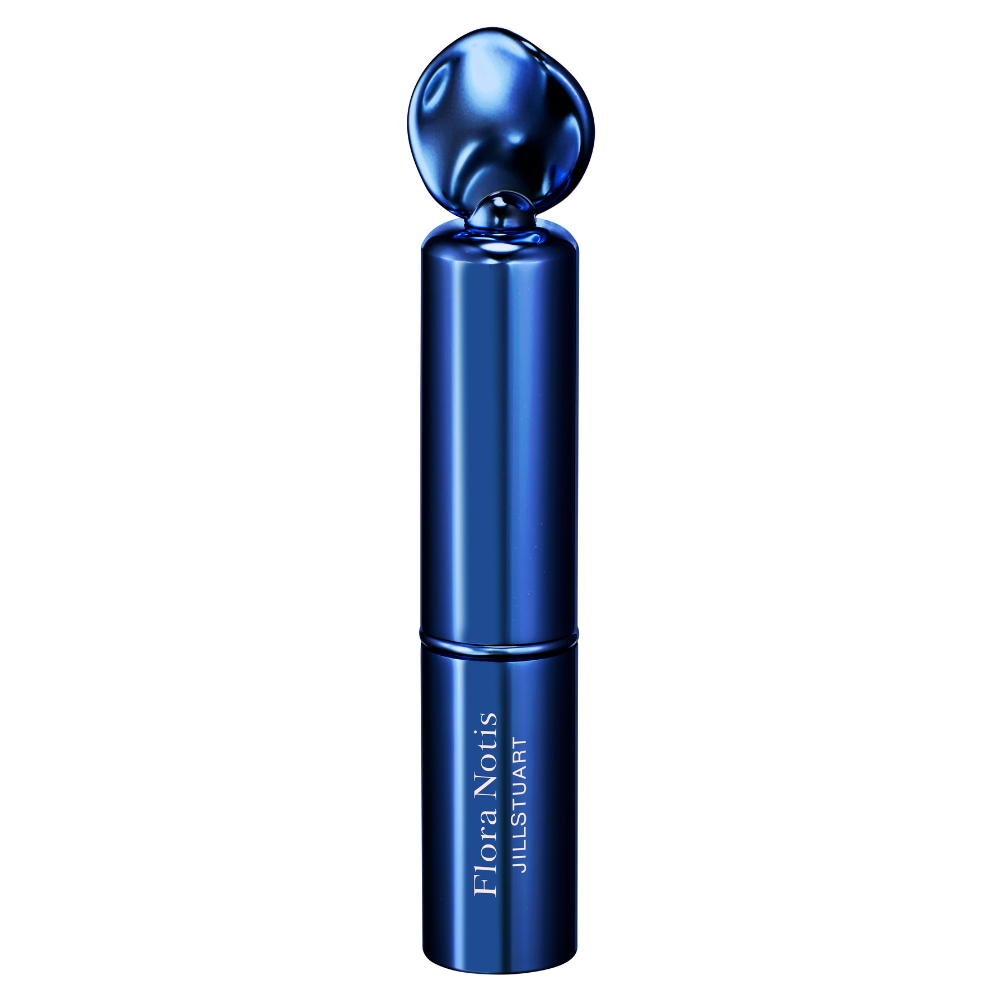Starlit Garden Shimmer Fragrant Charm (Holiday Limited Edition) 