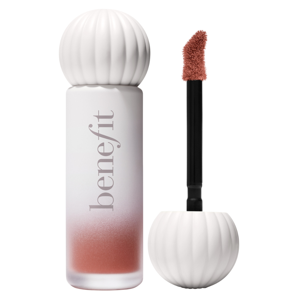 Plushtint