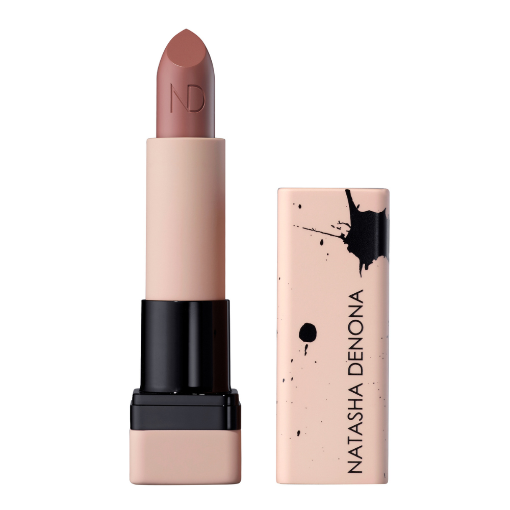 My Dream Lipstick