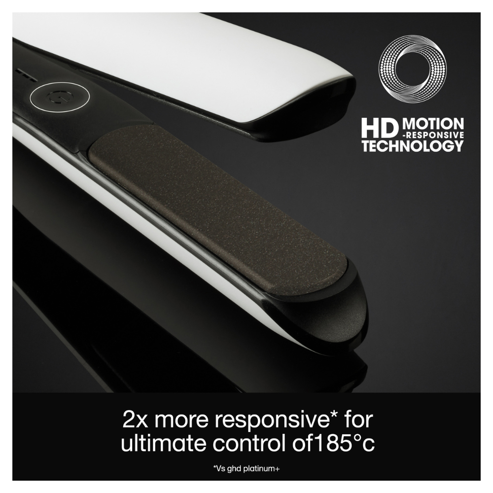 Hd Motion Desktop Buy GHD Chronos HD Motion Styler | Sephora Hong Kong SAR