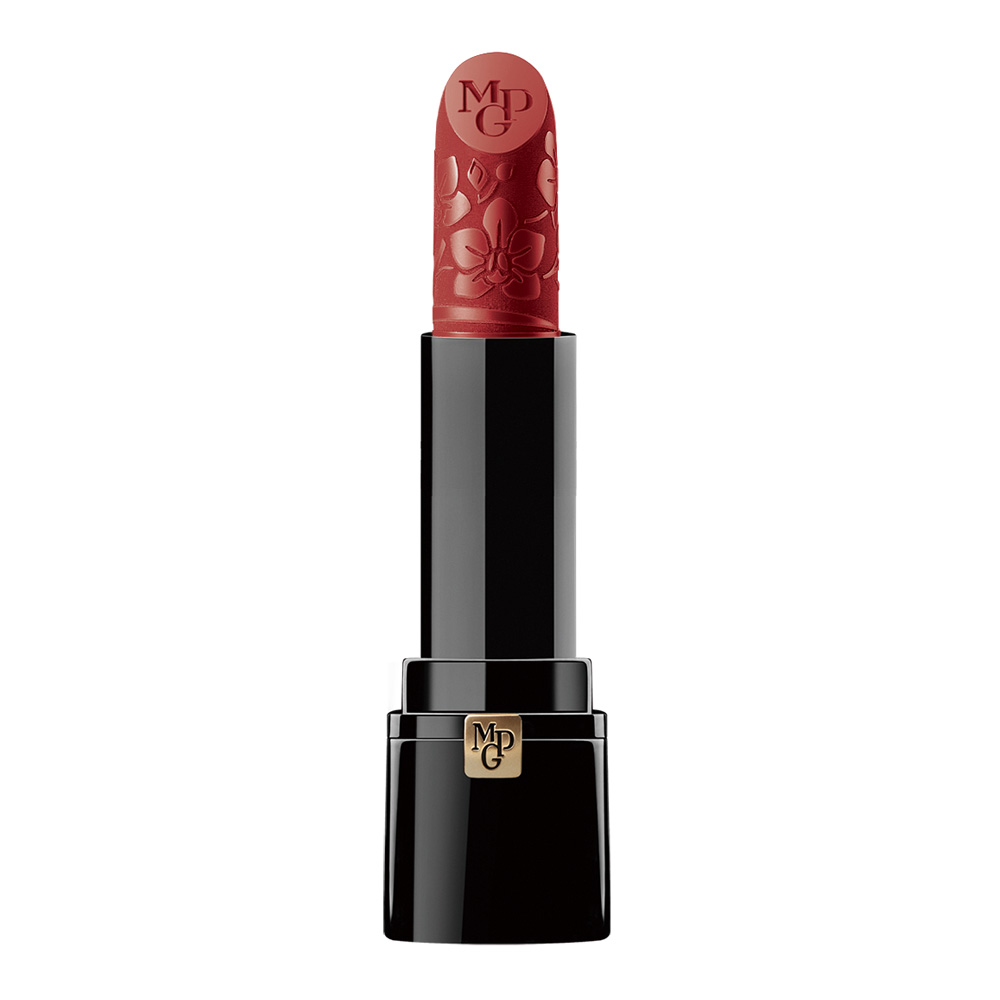 Beautifying Silky Lipstick