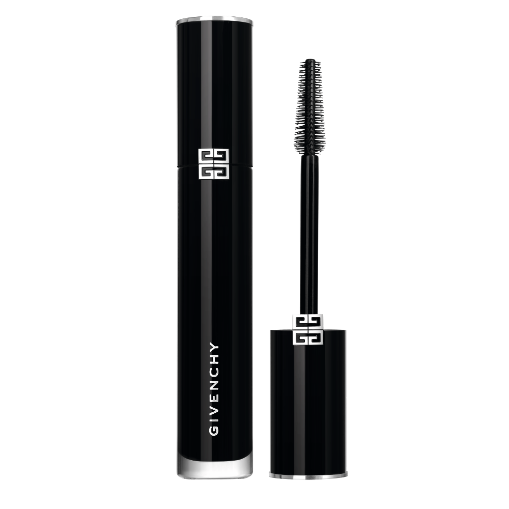 L'interdit Mascara