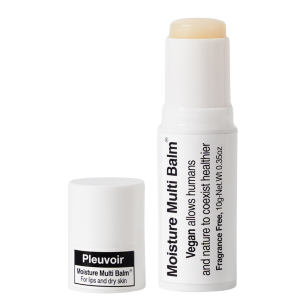 Moisture Multi Balm