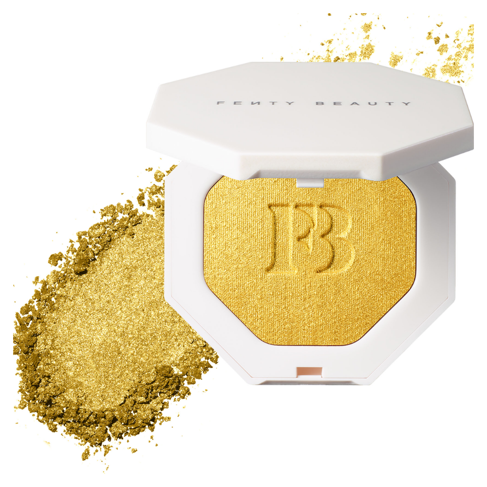 Killawatt Freestyle Highlighter