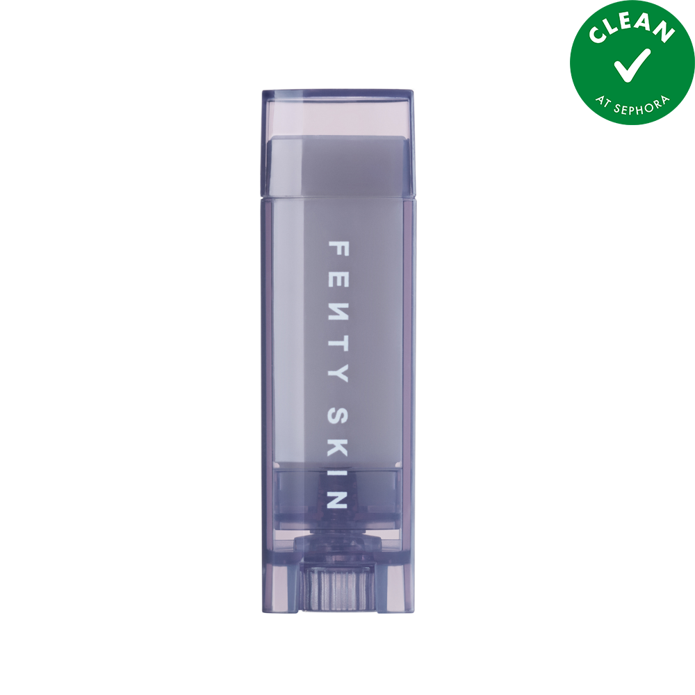 Lux Ultra-Hydrating Lip Balm