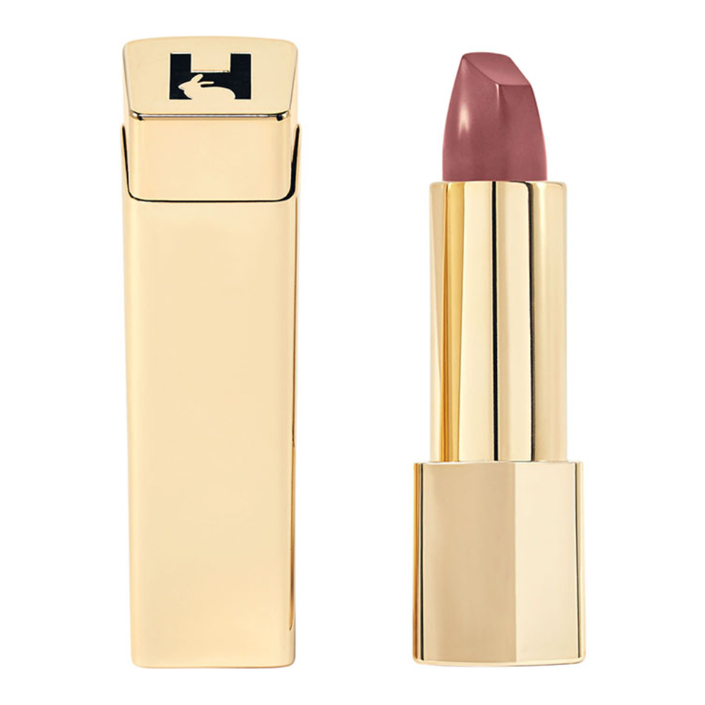 Unlocked Stain Creme Lipstick