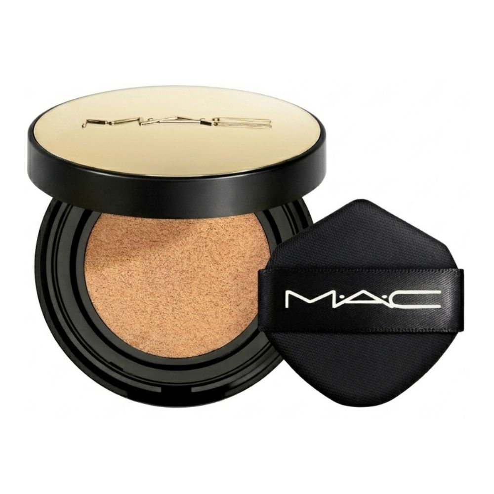 Studio Radiance Serum-Powered Cushion Foundation SPF 50+ PA+++