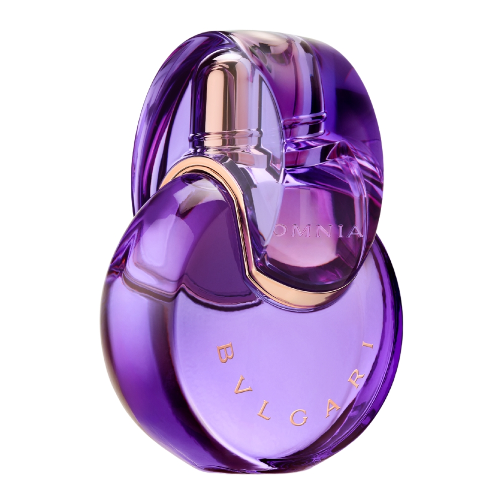 Omnia Amethyste Eau De Parfum