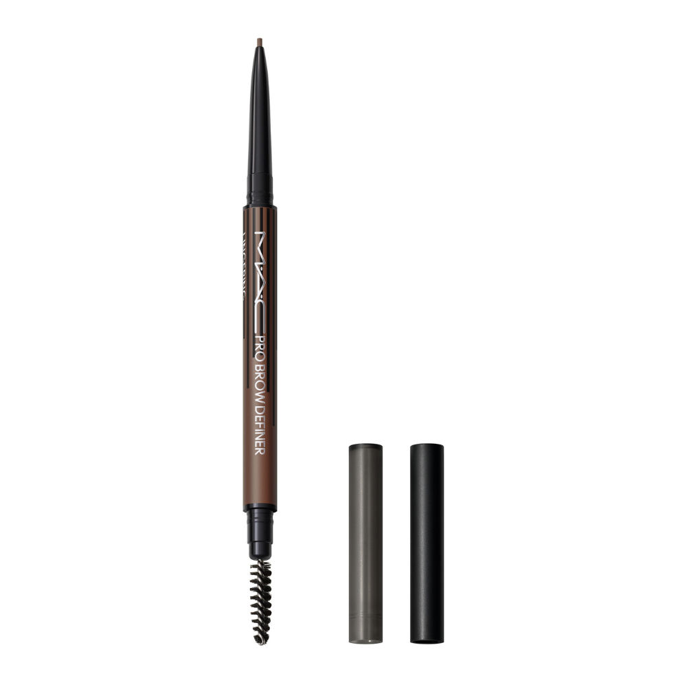 Pro Brow Definer Pencil