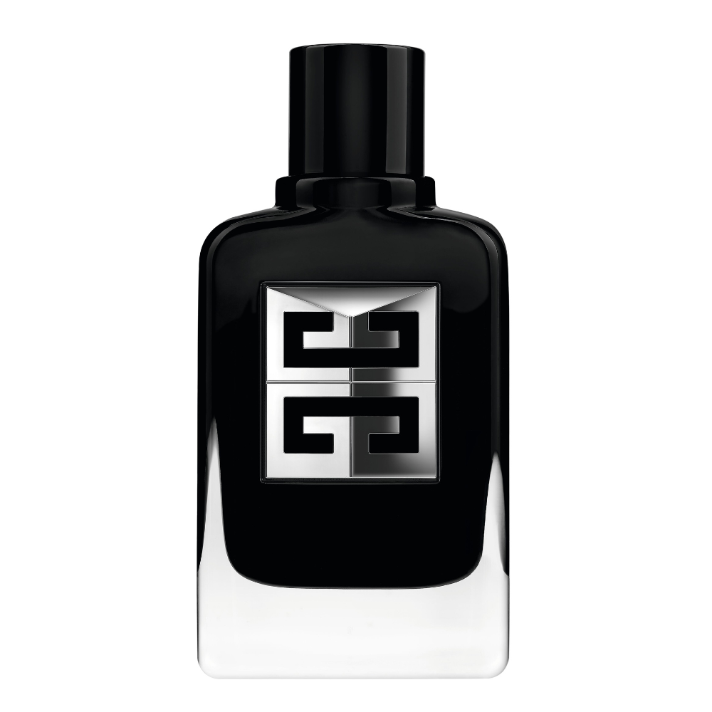 Gentlemen Society EDP