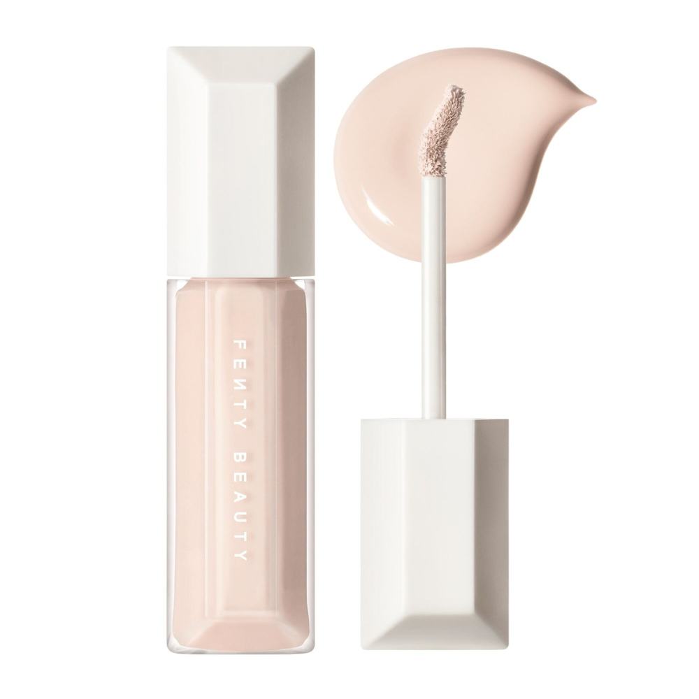 We're Even Longwear Hydrating Concealer