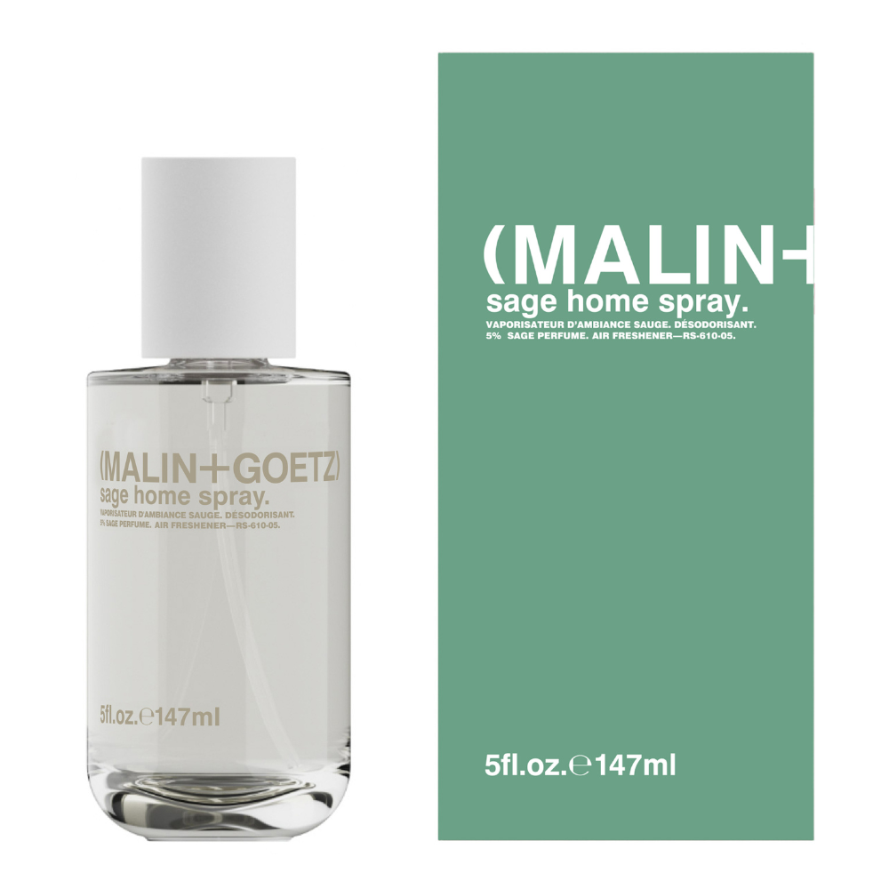 Sage Home Spray