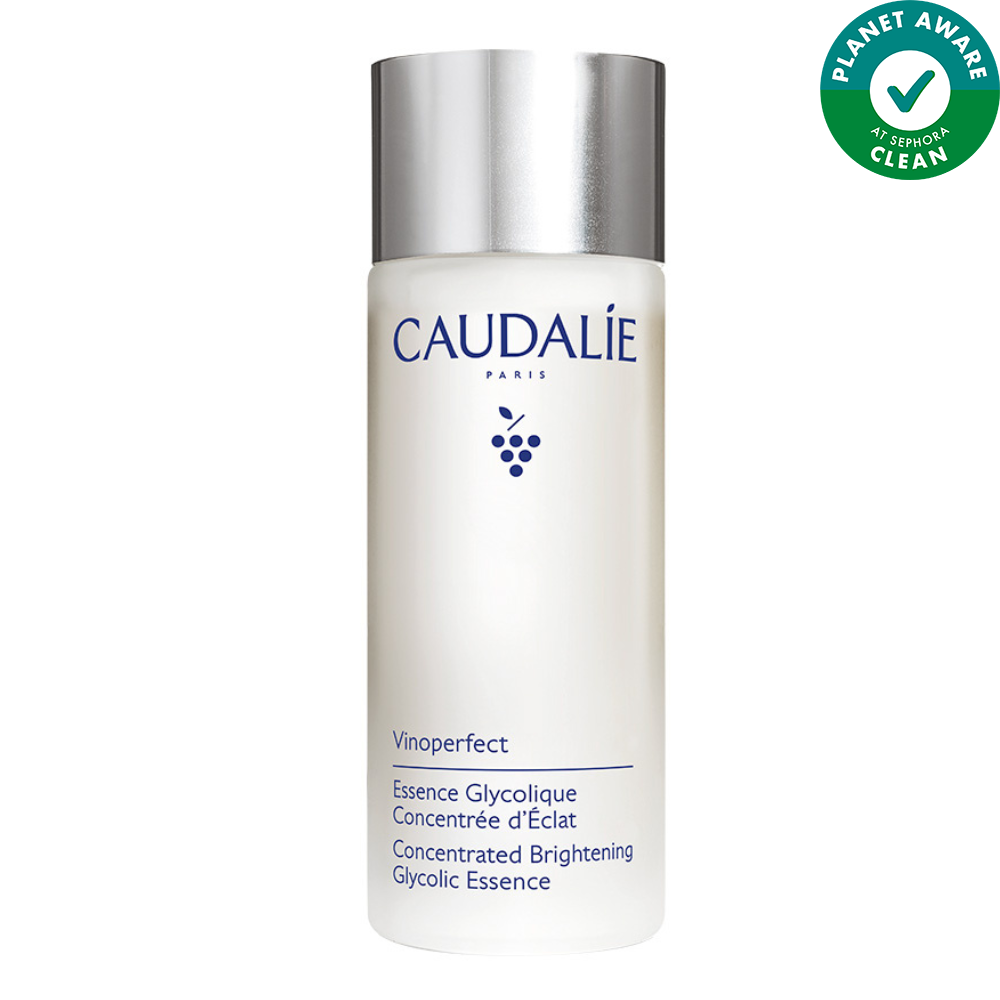Vinoperfect Concentrated Brightening Essence