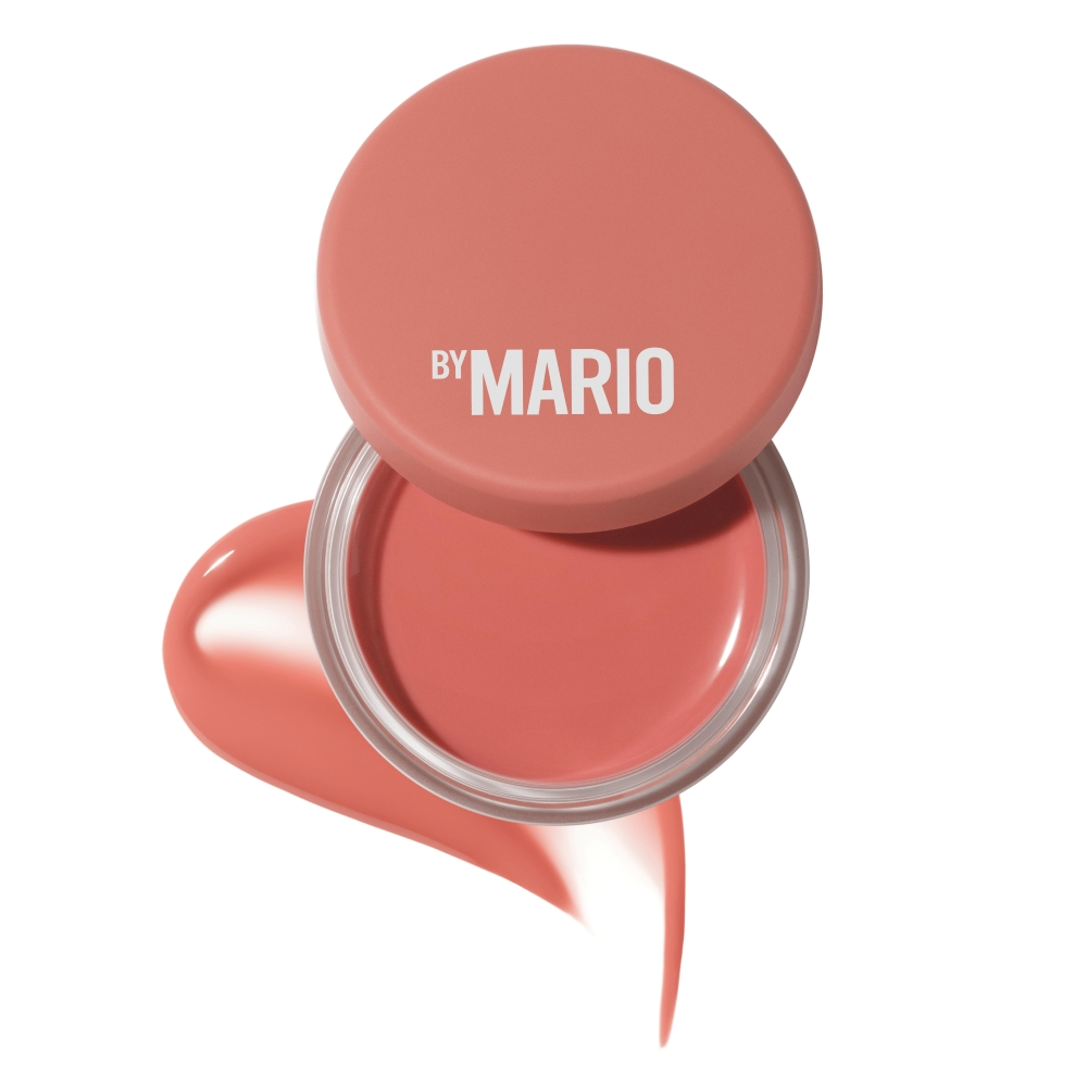 Jelly Jar™ Lip & Cheek Balm