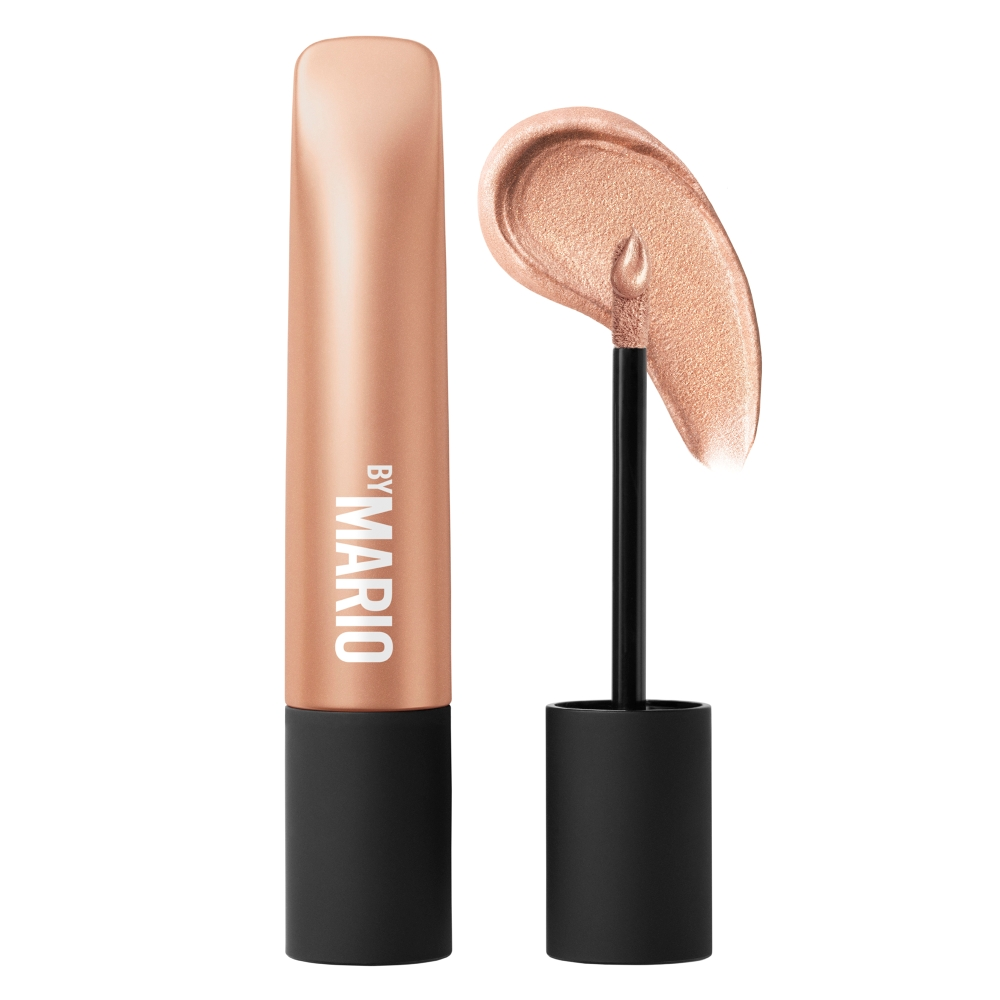 Soft Shimmer Long Wear Cream Eyeshadow