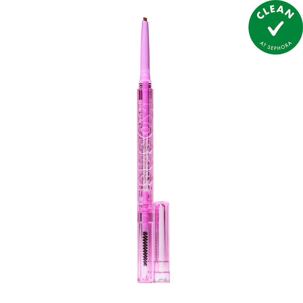 Brow Pop Dual-Action Defining Pencil