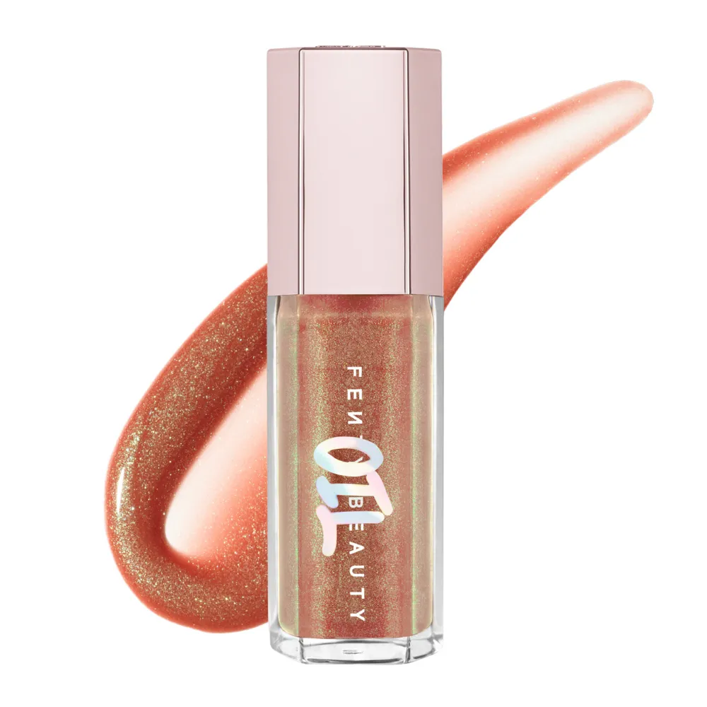 Gloss Bomb Oil