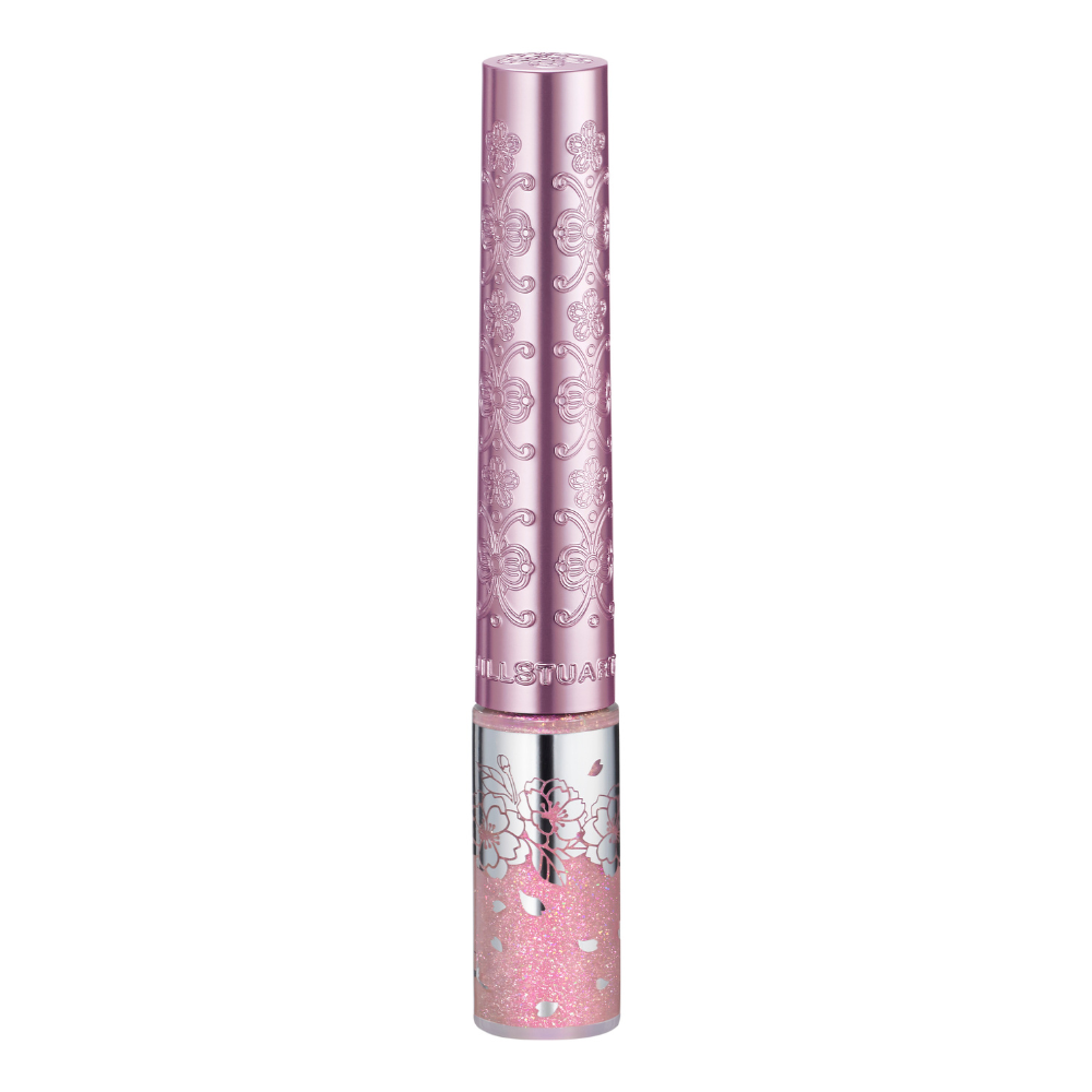Sakura Bouquet Eye Diamond Glimmer