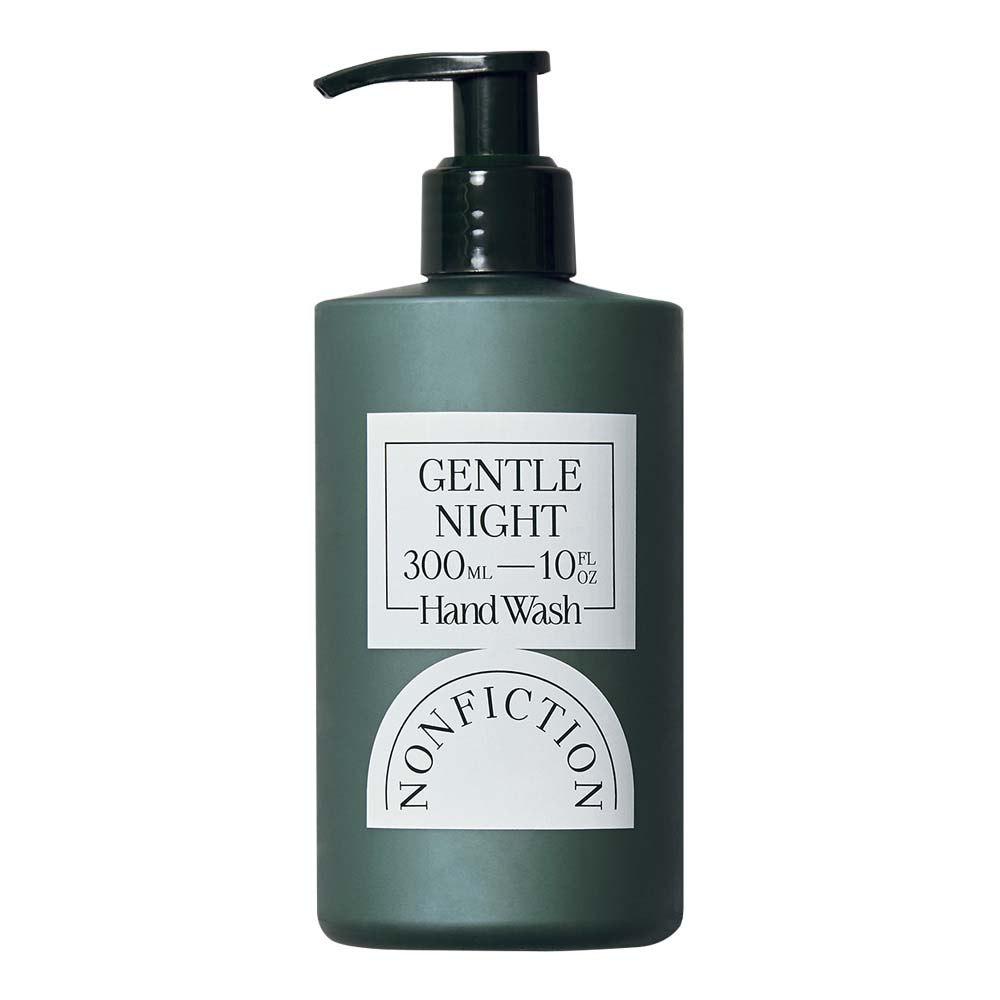 Gentle Night Hand Wash
