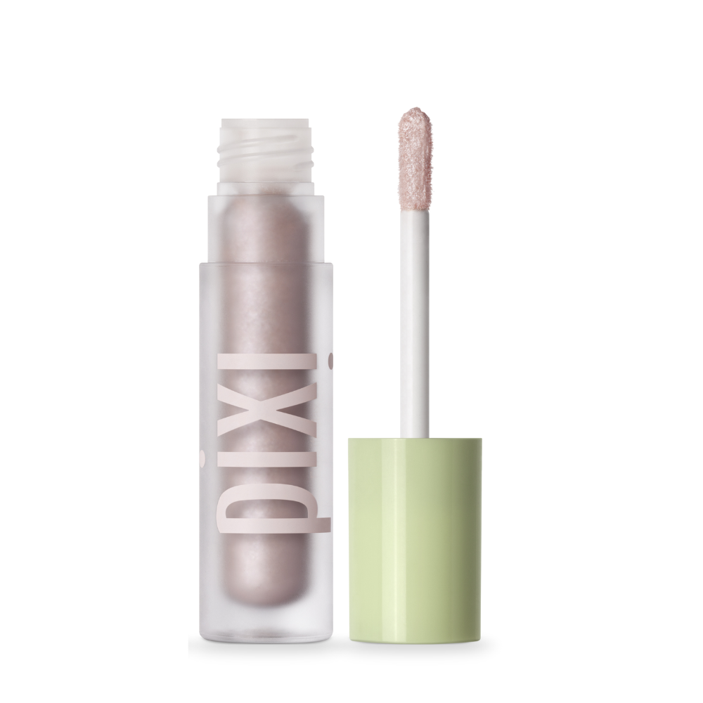 Eyelift Max