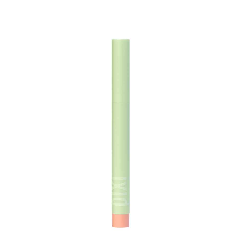 CC Crayon