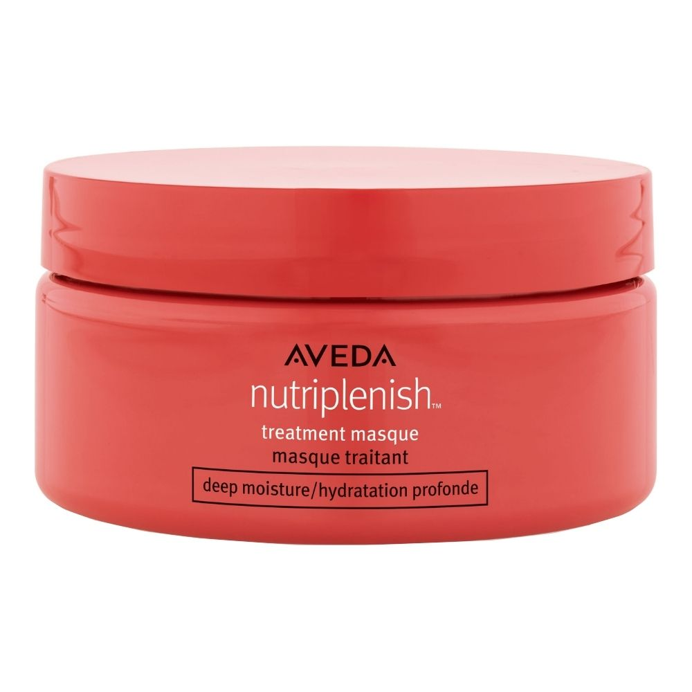 Nutriplenish™ Deep Moisture Treatment Masque