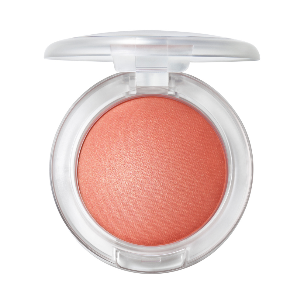 Glow Play Blush Reform