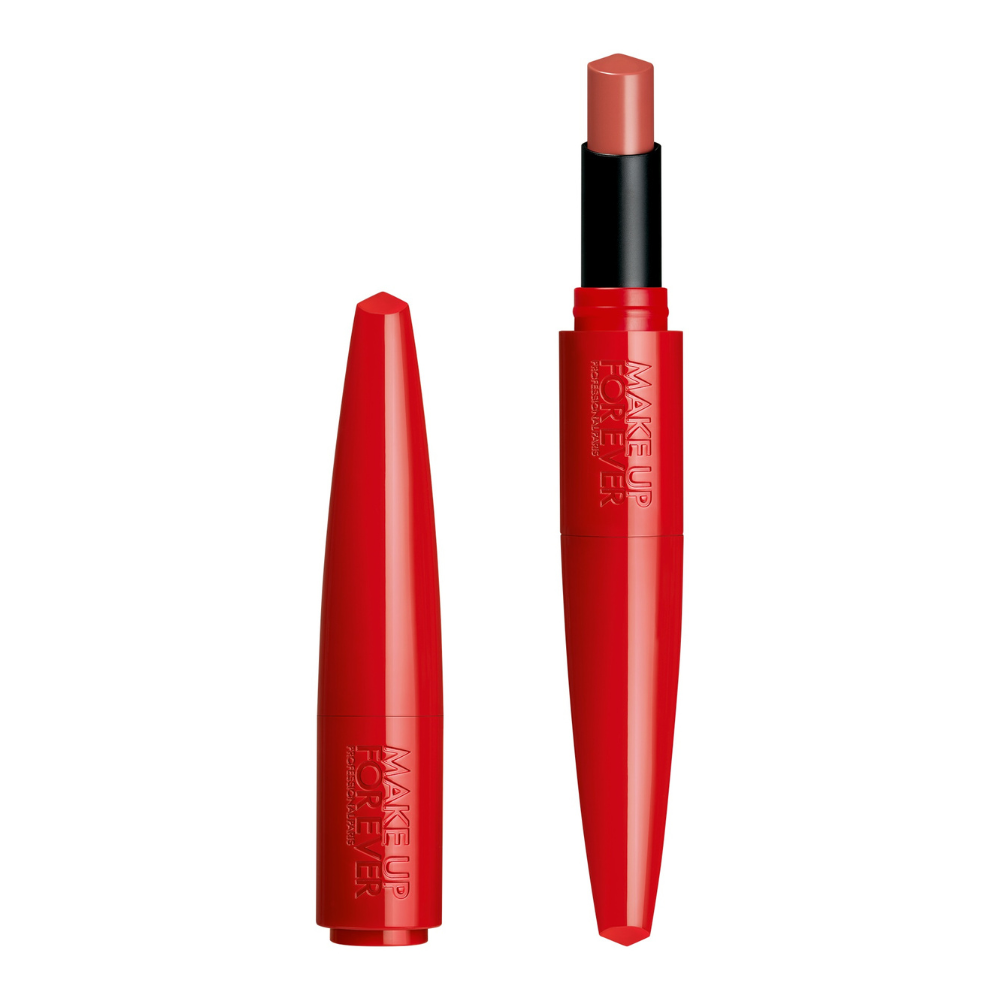 Rouge Artist For Ever (Satin)