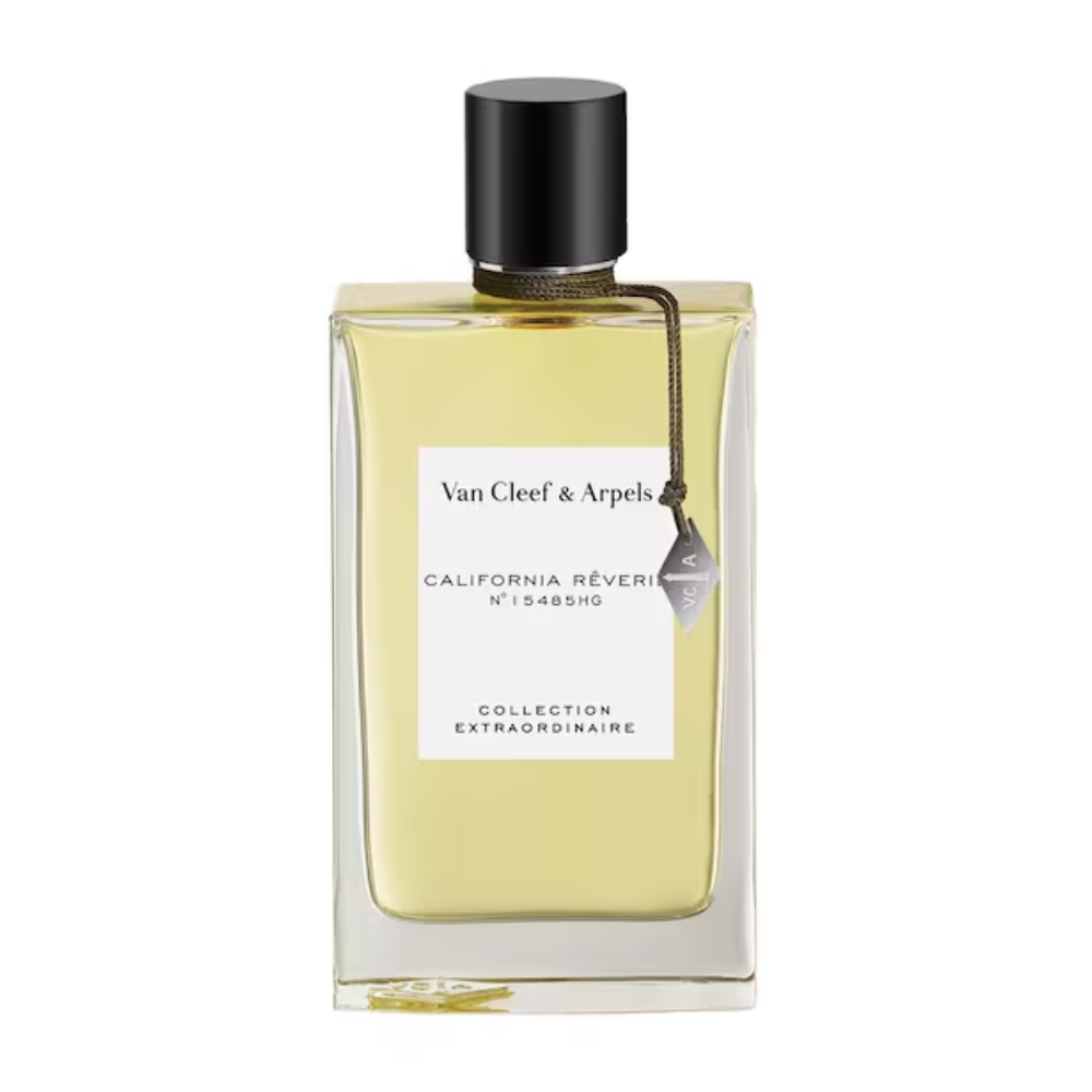 California Reverie EDP 