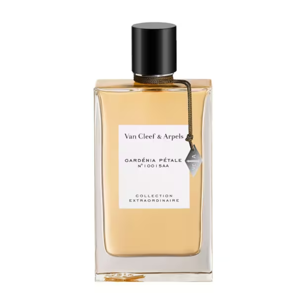 Gardénia Pétale EDP