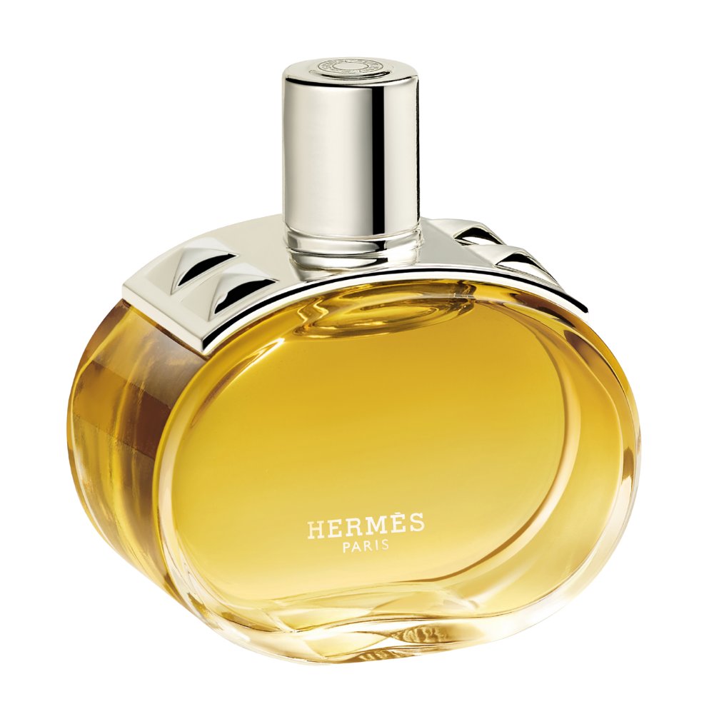 Barénia Eau De Parfum Intense