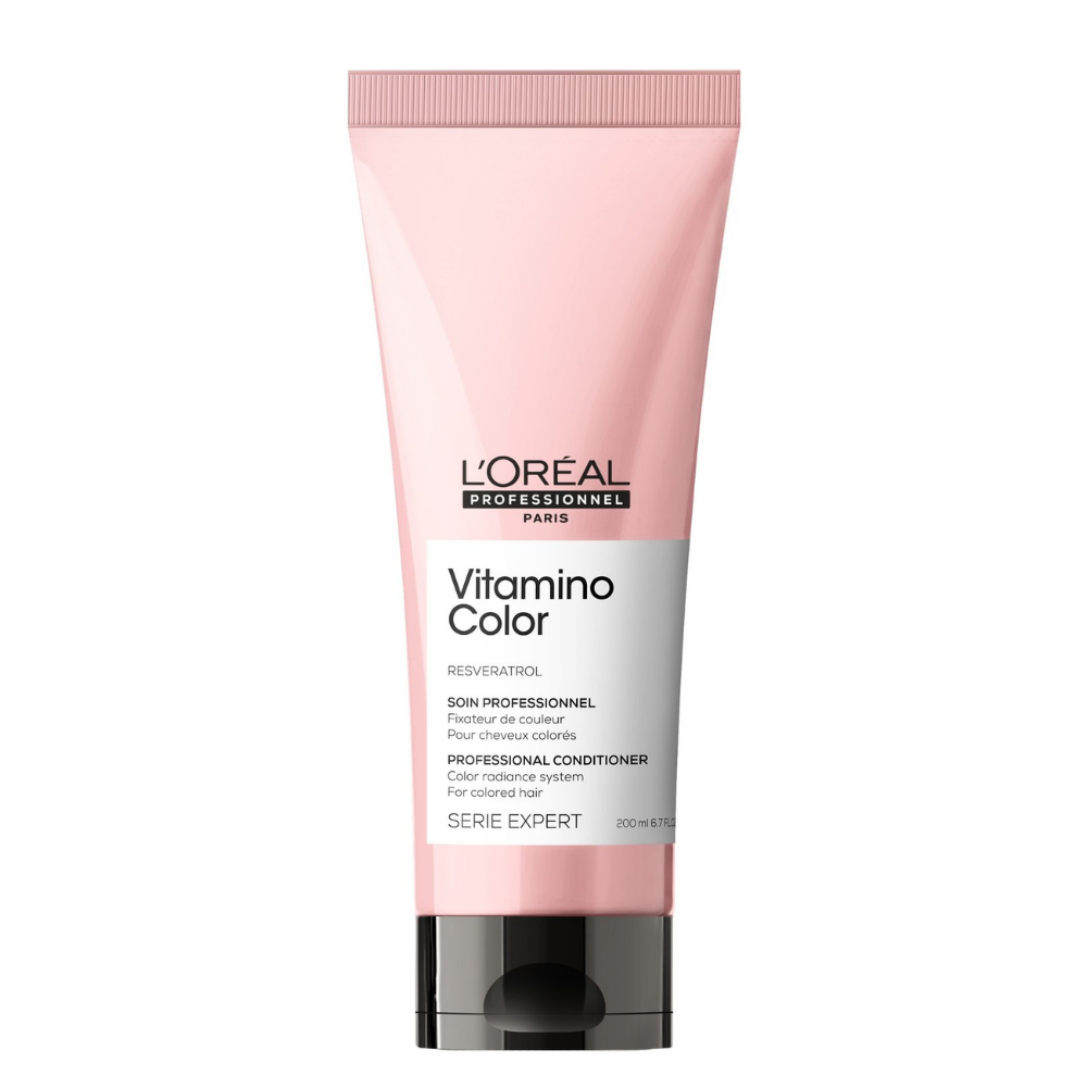 [Vitamino Color] Vitamino Color Conditioner