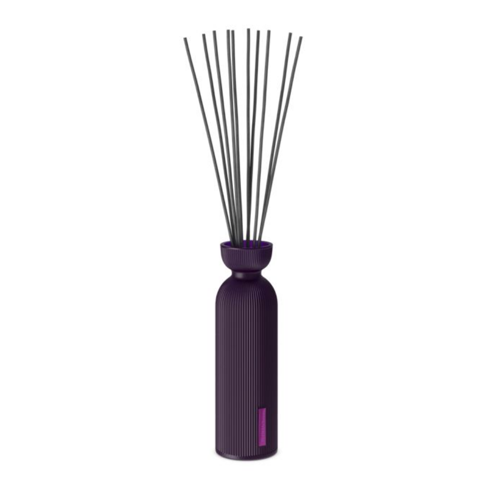The Ritual Of Yozakura Fragrance Sticks