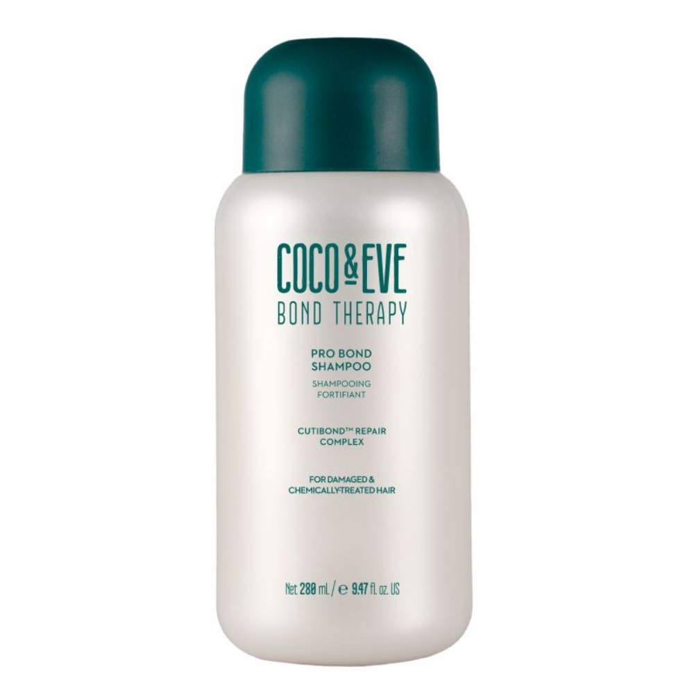 Bond Therapy Pro Bond Shampoo