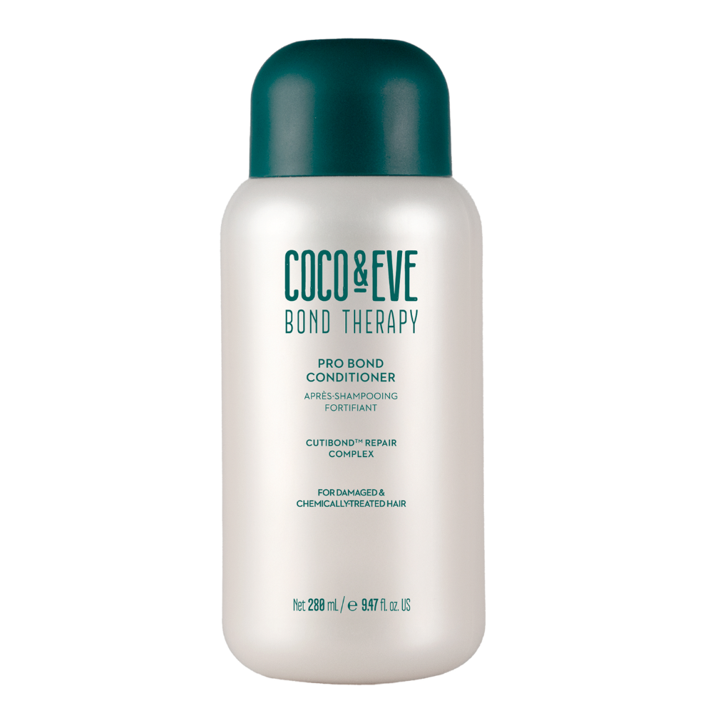 Bond Therapy Pro Bond Conditioner