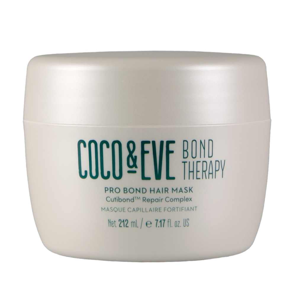 Bond Therapy Pro Bond Hair Mask