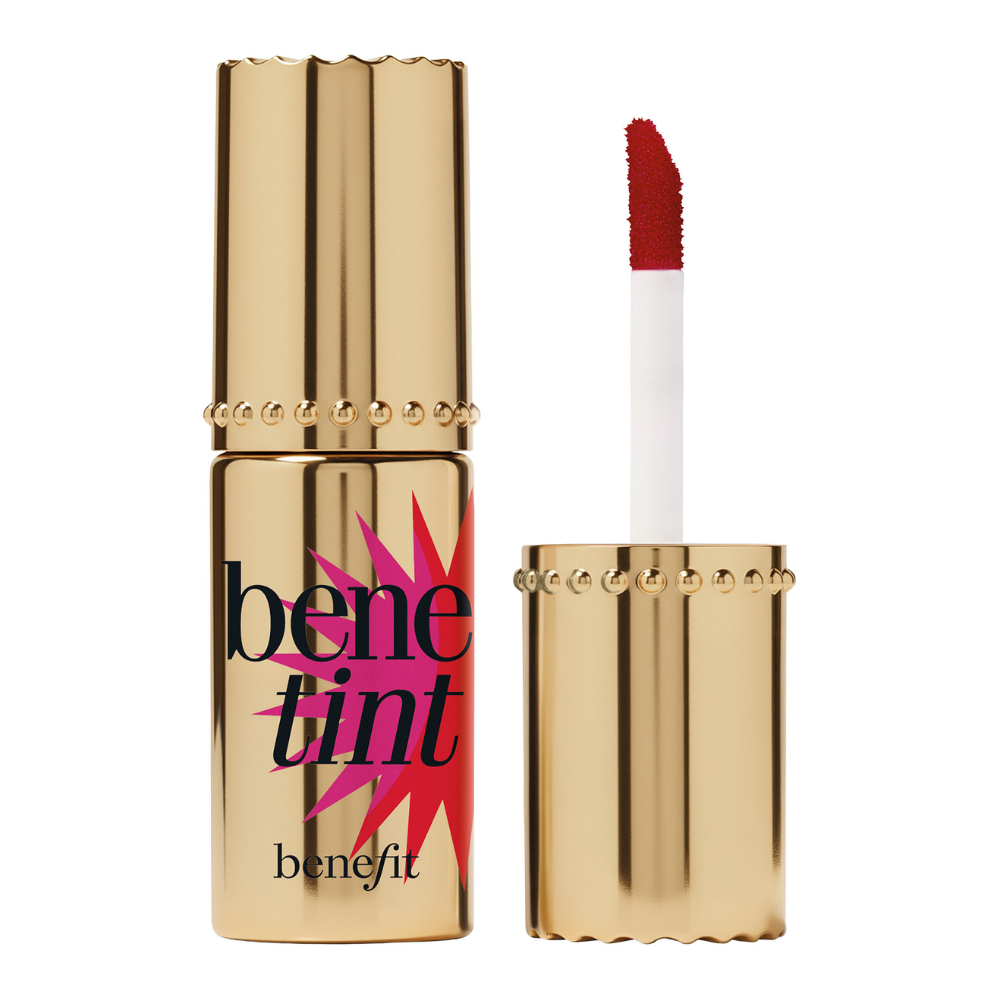 Benetint 2026 Lunar New Year Limited Edition