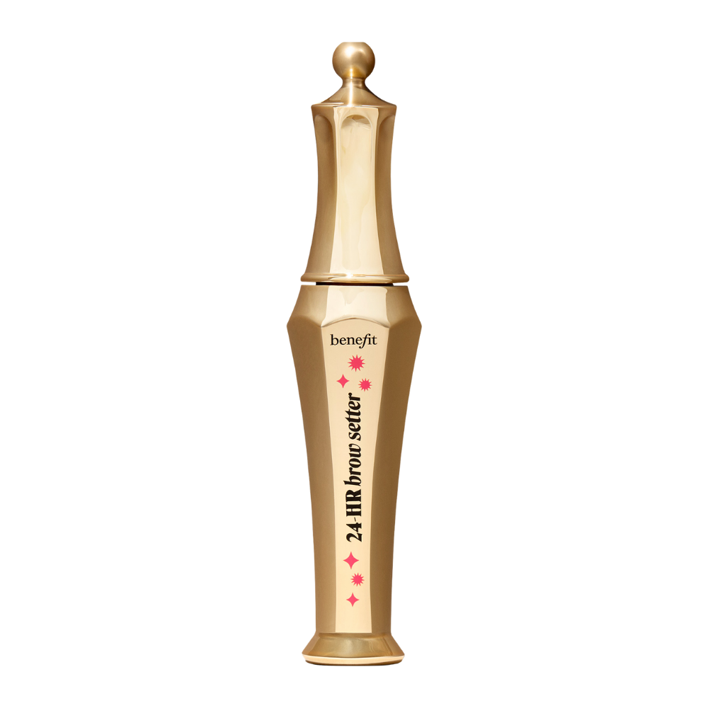 24Hr Brow Setter 2026 Lunar New Year Limited Edition