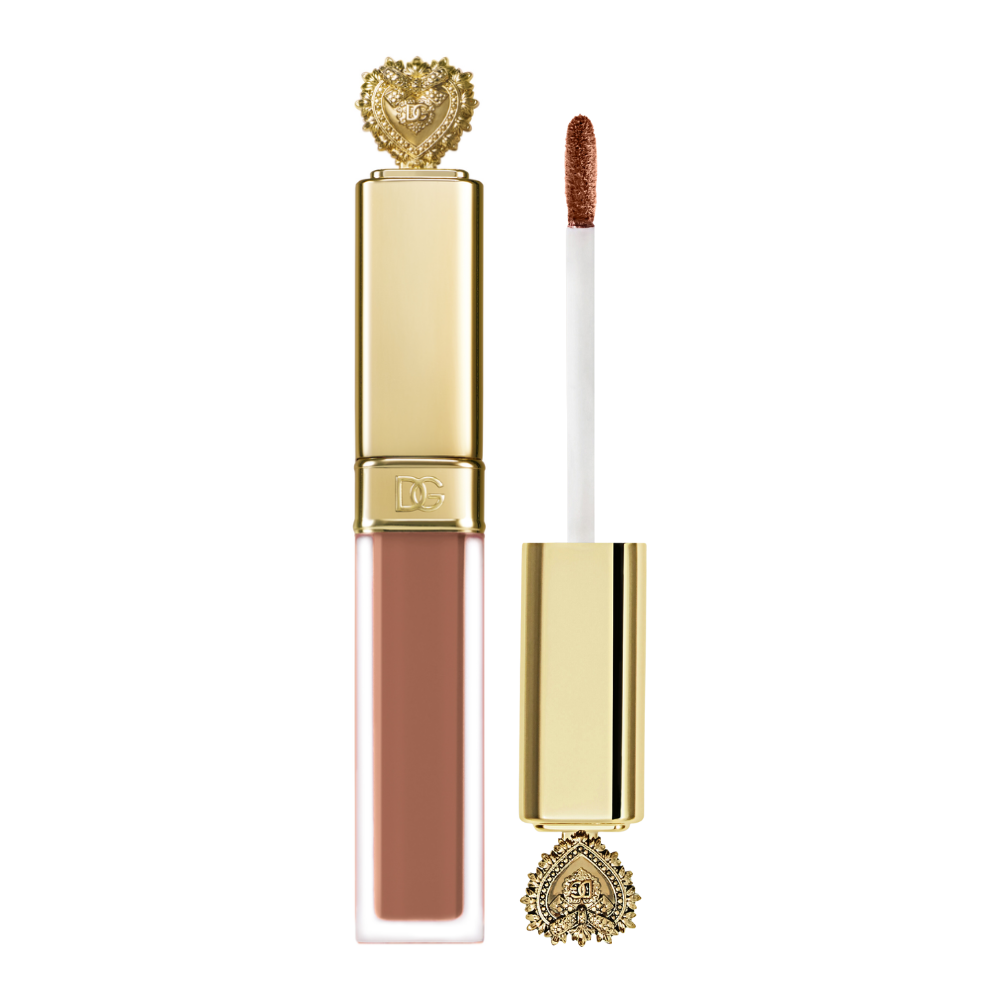 Everkiss Liquid Lip