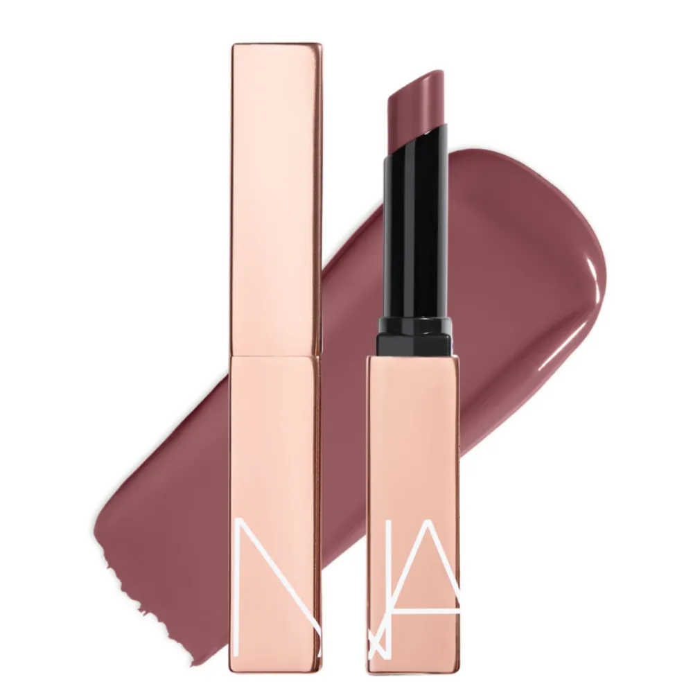 Afterglow Sensual Shine Lipstick