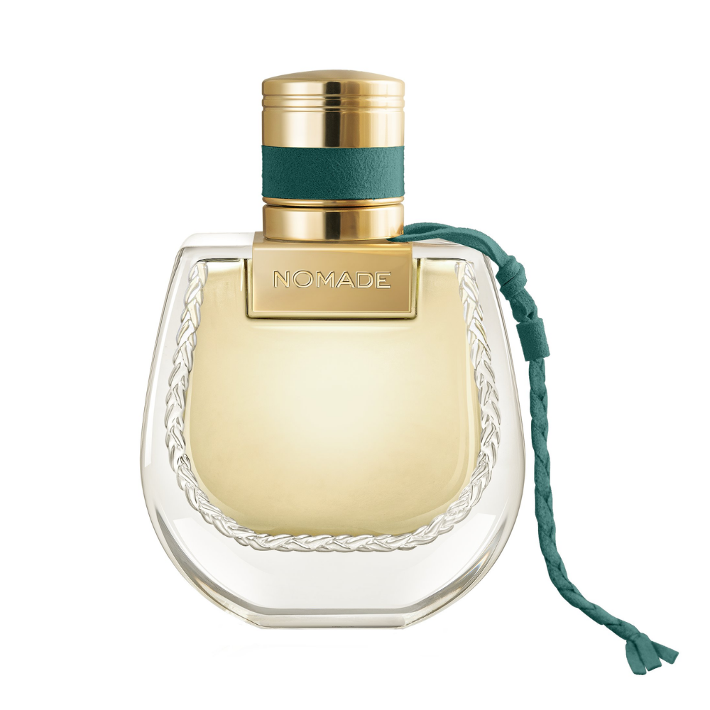 Chloé Nomade Jardin D’Egypte EDP