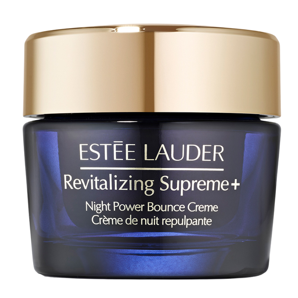 Night Power Bounce Crème